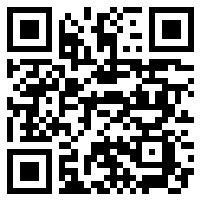 QR Code for dash:Xev9CEFnBXhdigqxbgu3Z9kbgtBcMwNet7