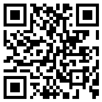 QR Code for dash:Xev9MJcNG48PD8MSH7bfAggTbS5J1sqVkA