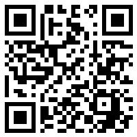 QR Code for dash:Xev9R7S4JfnecR7PCqVGwCeaxY78Z1LBQi