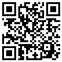 QR Code for dash:Xev9YiwGwF9ui2ogcGrgc4FW7ofFEyqhr8