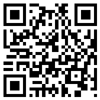 QR Code for dash:Xev9sUW2Jw9XAaSKDNT2wHVS48CxvUt8Hu