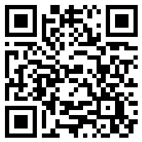 QR Code for dash:Xev9sd6Ah2FeJSVNA8Z6QhLmasjcK837pA