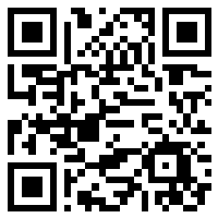 QR Code for dash:Xev9v8yPTNcT2Nbm7iRvMu4oG2R2r6nicv