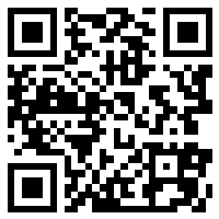 QR Code for dash:XevA2QkQ2ugijxW4YqWDbfKkXW6eUmCVJP
