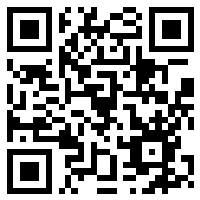 QR Code for dash:XevAFypYrkRfxnm4cNN1DUm1ULAcMPyr3t