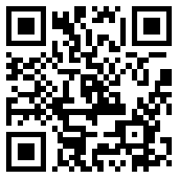 QR Code for dash:XevAMzSbFFsA8n4cDRVXFiSLZhByuC5Rtd