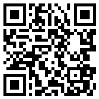 QR Code for dash:XevAPBKBKTCnn4pujQKU2KYT5wxWGHNpGp