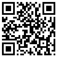 QR Code for dash:XevAk7WWiGr4oAb6KkMuZSXRW8YFrSmWKP