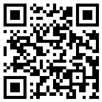 QR Code for dash:XevAozSD3WsBksnaSPkRAuxTPHmQELJzRm