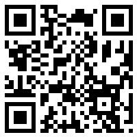 QR Code for dash:XevAt96fLwZDwCZbMziUR5TWN1u5MPyyTG