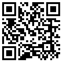 QR Code for dash:XevB4ATFXC8i12e8xnrXhAC2KQ24hEgACZ