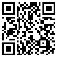 QR Code for dash:XevBLGZZHRyEpZBFkJcQqUfdFFu2dTeCeS