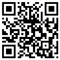 QR Code for dash:XevBY8DjL4mxjNuMeakXPaP1aLWnvnUpM8