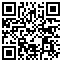 QR Code for dash:XevBreXAhjVWE3w7FPDtaeG7guHifoXp7Z
