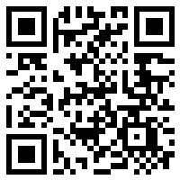 QR Code for dash:XevC2tWwrk794aTL9aodcz4drXDmdaa4i8