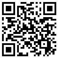 QR Code for dash:XevCSDRhrBWx8RcBPDQzXbNnk847PK2FXq