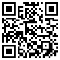 QR Code for dash:XevCXFduMaxFbeinHCwWggxjm8rtcYgN36