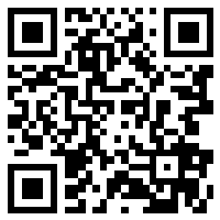 QR Code for dash:XevChPMFtAkkebn6SA1QRgT722hRK2nvTo