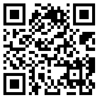 QR Code for dash:XevCicHtEXFDWQAP5HfrTWmvzZ3Ry5sCFG