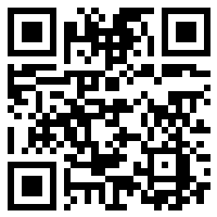 QR Code for dash:XevDA4ZqZ7h6KKHyJkogGSPoPRGaHmubwM