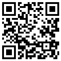 QR Code for dash:XevDT52V2FiZdgSLYf8PY4LPd2As5uEKy5