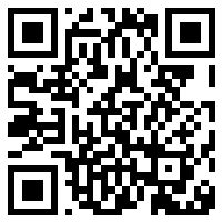 QR Code for dash:XevDWD3QuFBkW71uVgtyHwYfHL2kDoQBBQ