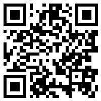 QR Code for dash:XevDgnwonJ49jLpPP9T7hxju9febUWsQGT