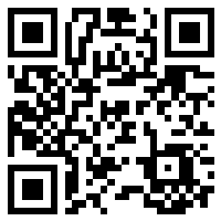 QR Code for dash:XevE6b5xcW26uh6om7eoAwEMKjkyKf1Tad