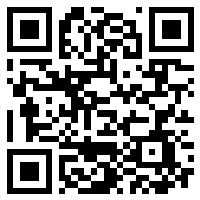 QR Code for dash:XevE7Zu9cGLyhi8GjVfQiBFgeGLroy99qv
