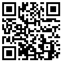 QR Code for dash:XevERine9PVswyhXZwbHSqAHwt1boxdPLF