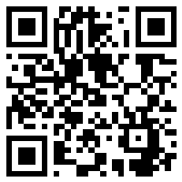 QR Code for dash:XevEWC5uepkTiKH9BwwzLPwPYH64uPR7Tt