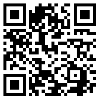 QR Code for dash:XevEZ7F65riaC2LG2pRo4DqNupzoCeXvtH