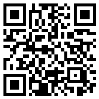 QR Code for dash:XevEi1FCbmAMAjYBq36AyRL6XWZxctDZP5