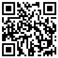 QR Code for dash:XevEogdeFysiUBne1KWTJRVwpgimtV5sag