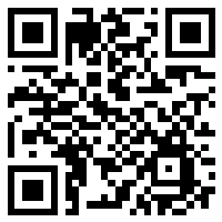 QR Code for dash:XevFDshrRzhY1hgJ6MCdRc8piZfL4Y4vSE