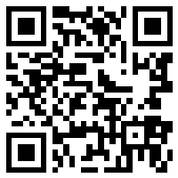 QR Code for dash:XevFNxb8MfqPoyGXHUdRwYECKyX5XHrrQF