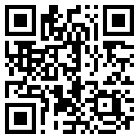 QR Code for dash:XevFbr7tuv6aScSELDZaEGGraduYwVKeKi
