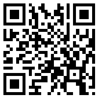 QR Code for dash:XevFseyDjS2YoGVL37nUCoXRZVCuQRRyqW