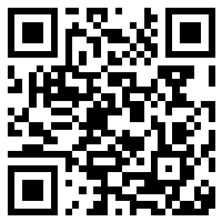 QR Code for dash:XevG6UR7gXUpXL7zRTfYMUcAn3jGSdv4oL