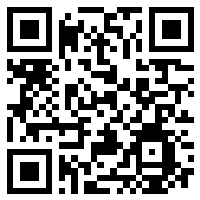 QR Code for dash:XevGGvdD8Znf6qtQ4ixT4yX2ckToMb187F