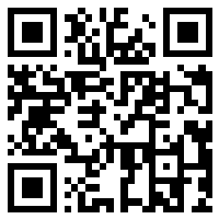 QR Code for dash:XevGhdjwuQxsLeLQHSiPYmbmFbeaFuJ8fj
