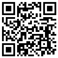 QR Code for dash:XevH1ULfCChC7cBDWzTshLvFRemgh86dia