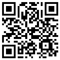 QR Code for dash:XevH7L7r8fffs2aeAGb83KWqCvCEJdsQbT