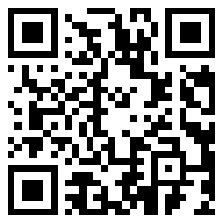 QR Code for dash:XevHCLLtPULfQAFVxie4LKwzHoSsA56J2d
