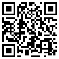 QR Code for dash:XevHFax2CwwNbzusbV8fWzpm2MU4vHBT2b