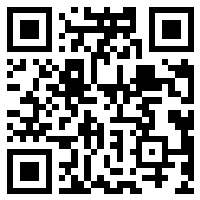 QR Code for dash:XevHFgzfTtVHpWDwFeCF8tfEiywpK81tWf