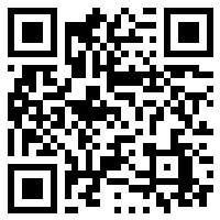 QR Code for dash:XevHGa6LpUKGNTgrFvmkxGvMb2A83HHcSu