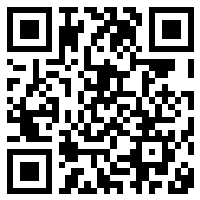 QR Code for dash:XevHQsFhWrfyqeXCLENTkaSJiUTDLoQpDe