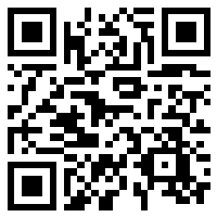 QR Code for dash:XevHqg6dGsuVpeBEnfP26Z1AJyji91bcbH