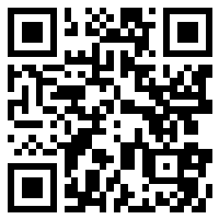 QR Code for dash:XevHwCV12R8W6gT4mMtgG18KLGdJFeahJB